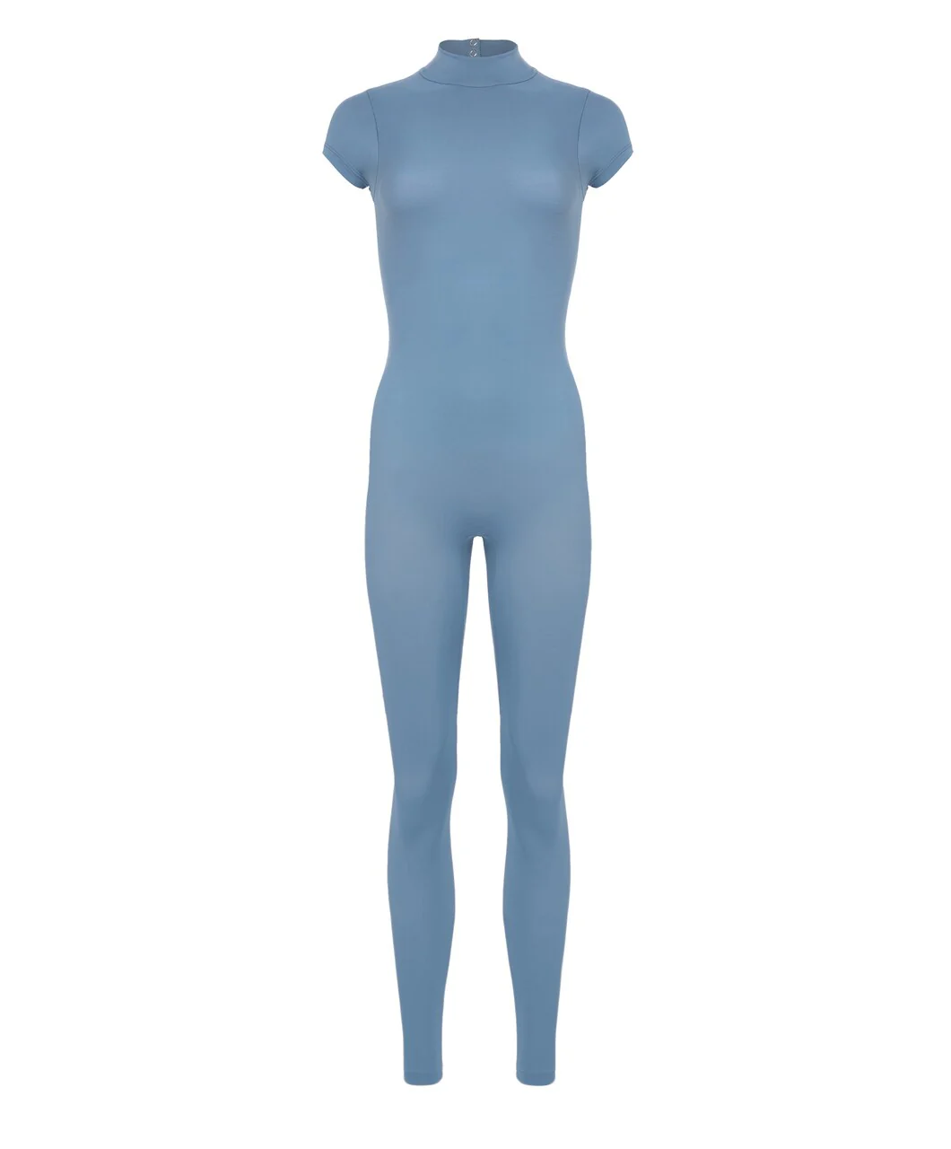 Sally Custom Unitard (Without Seam)