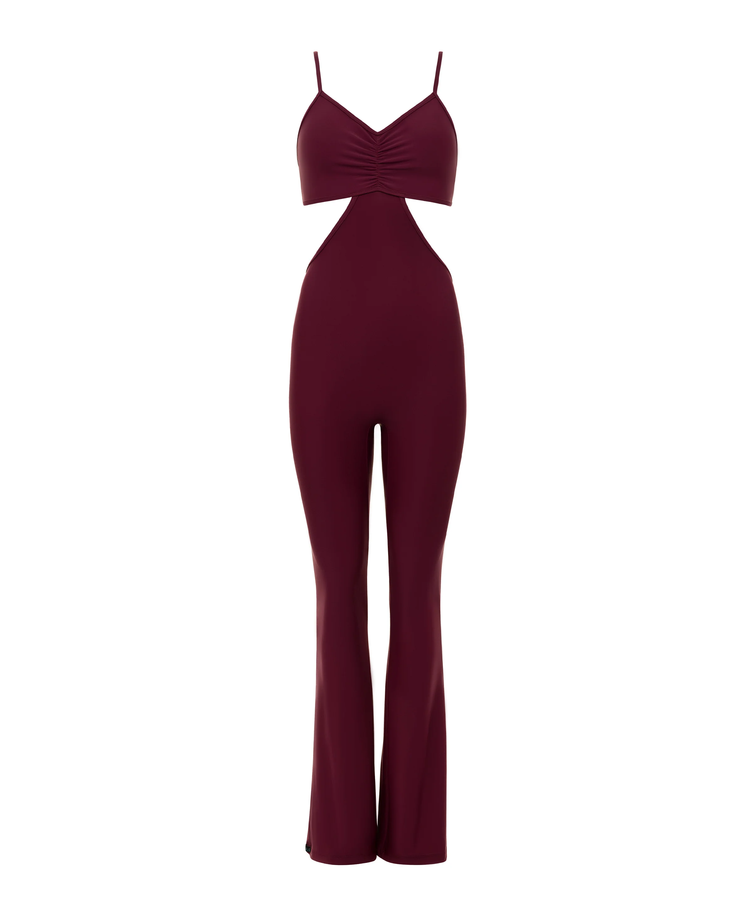 Sandy Custom Unitard