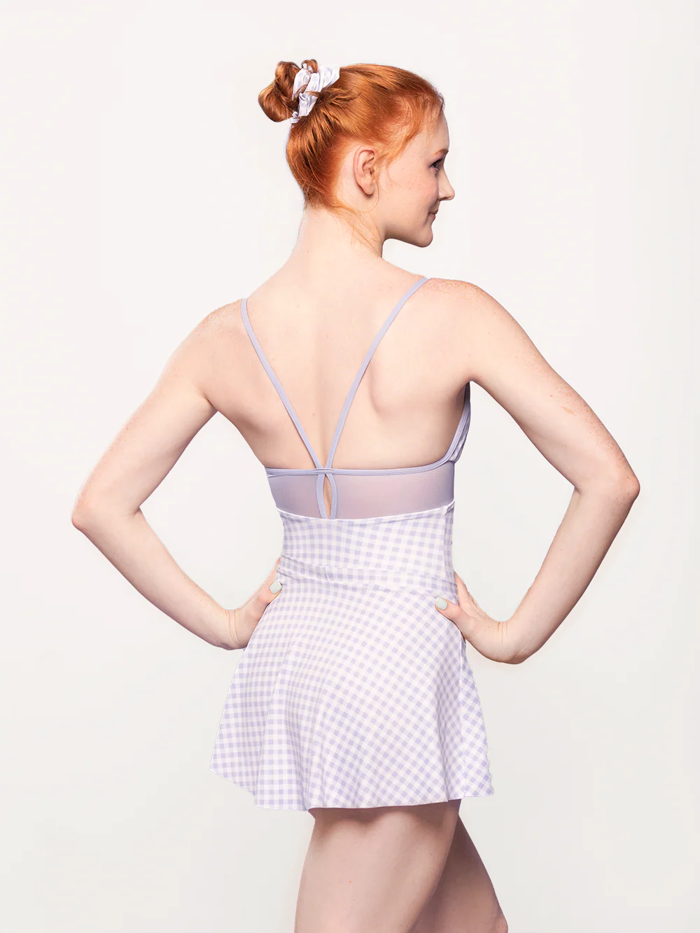 Scrunchie Custom - Image 10