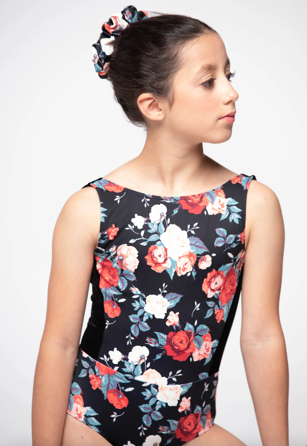 Scrunchie Custom - Image 4