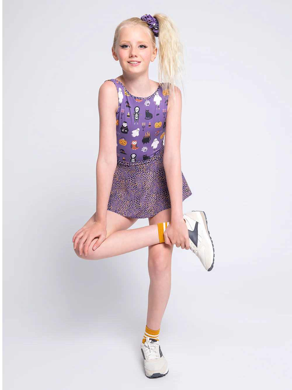 Scrunchie Custom - Image 7