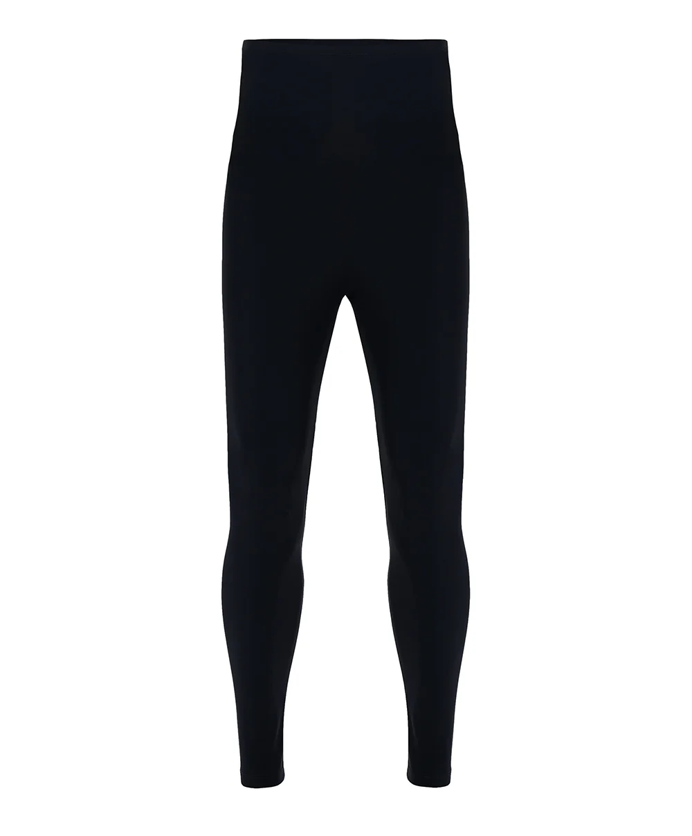 Sean Custom High Waisted Tights