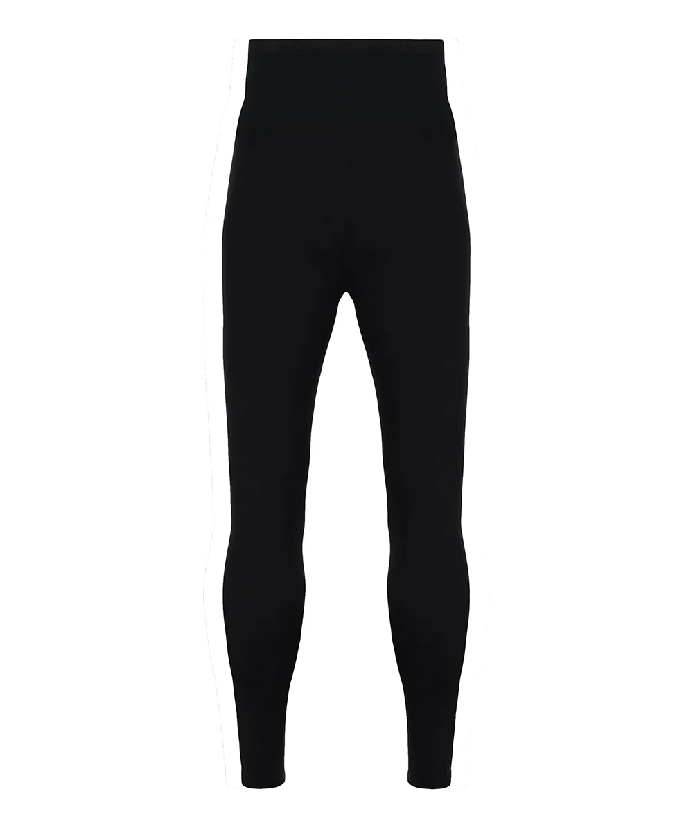 Sean Custom High Waisted Tights - Image 2