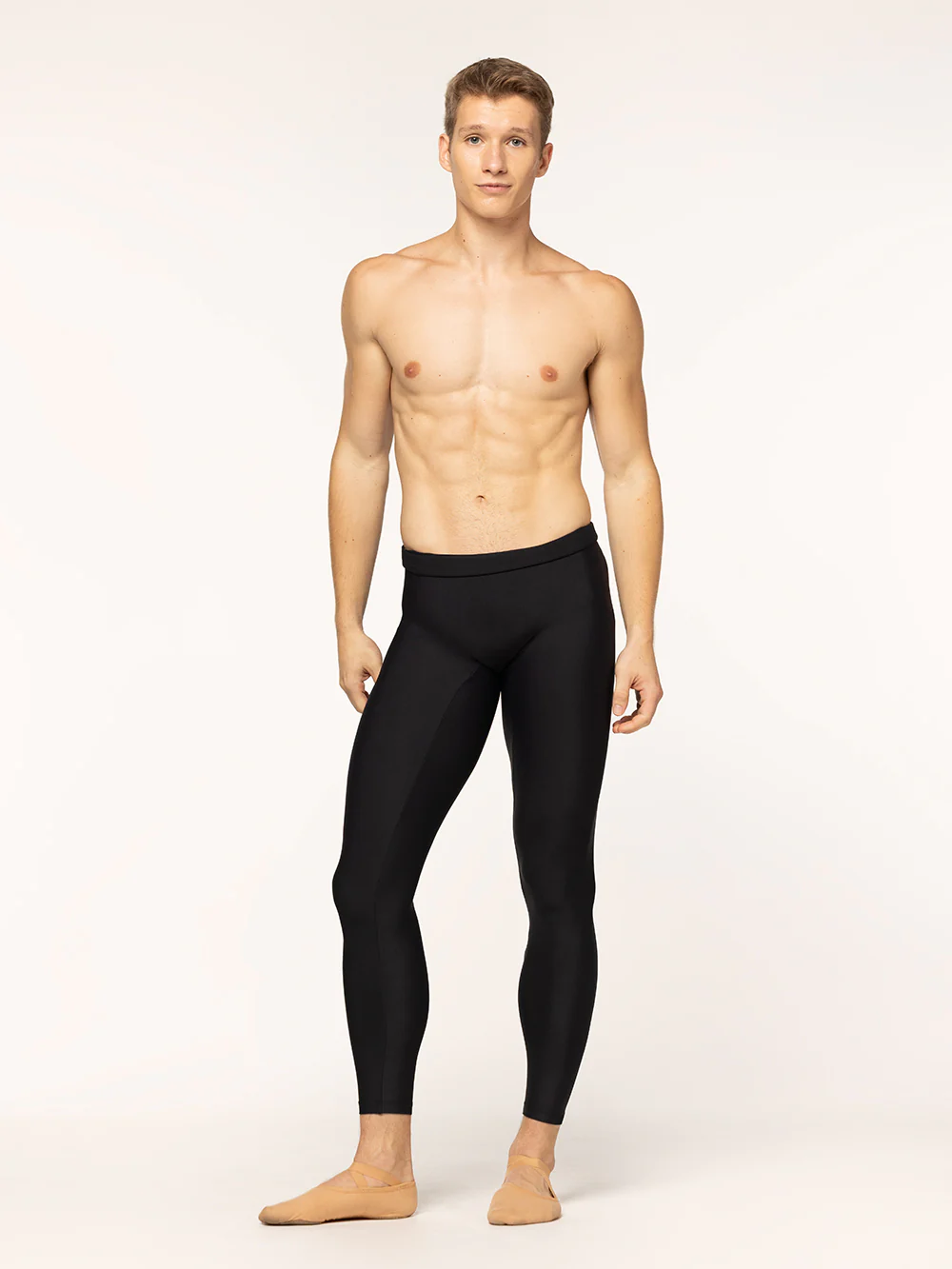 Sean Custom High Waisted Tights Kids - Image 5