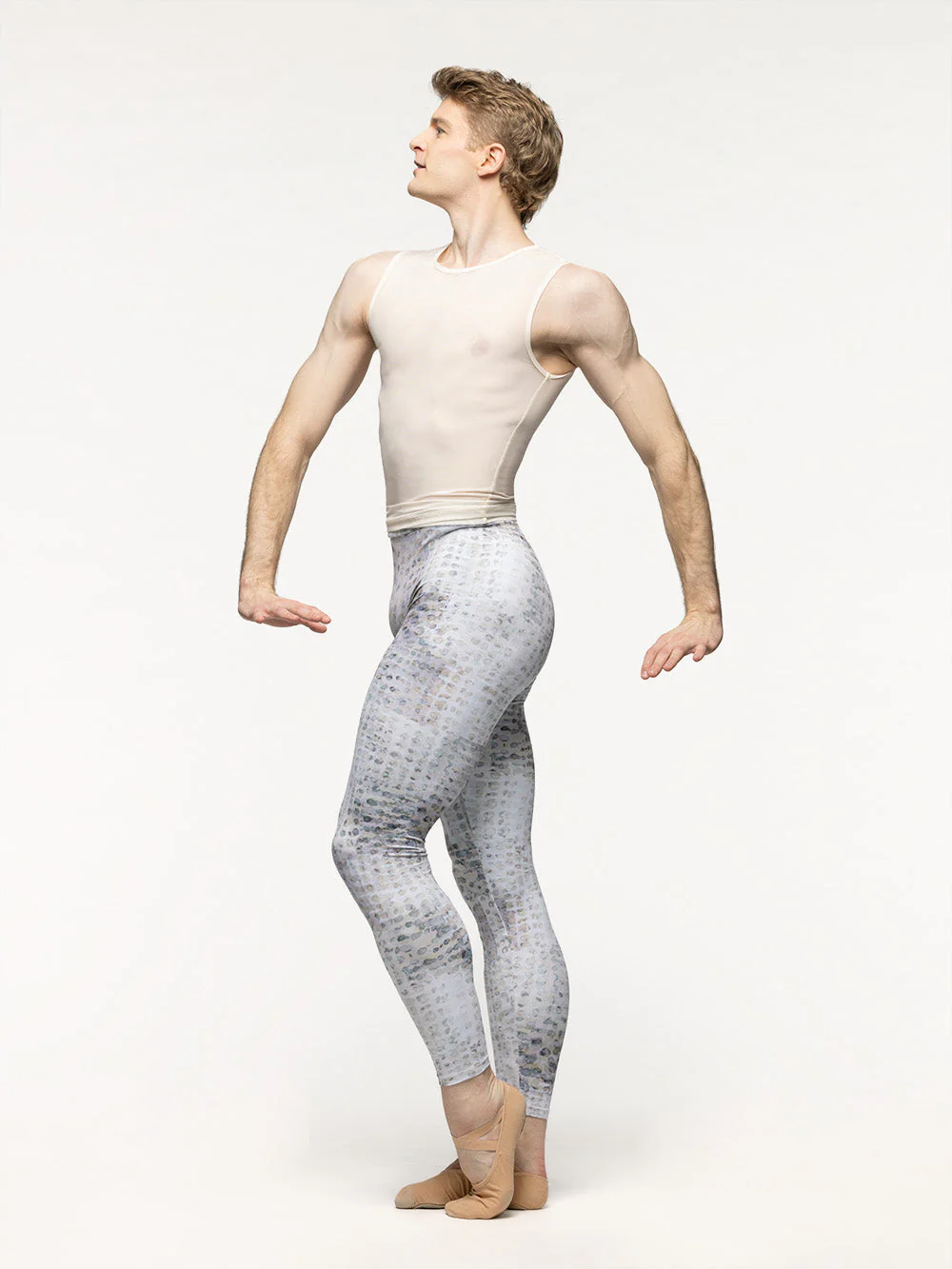Seth Custom Shirt - Image 6