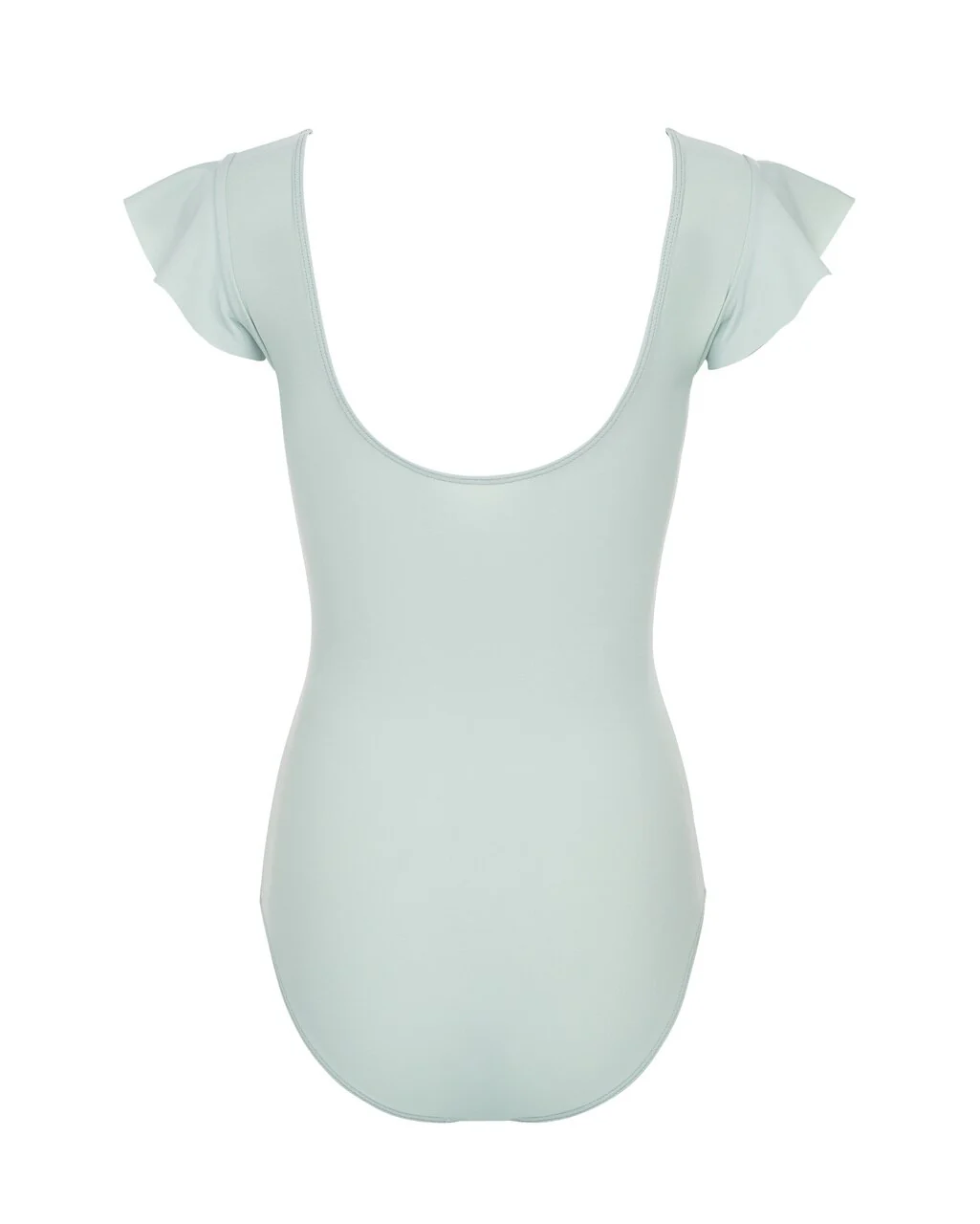Shelley Custom Leotard - Image 2
