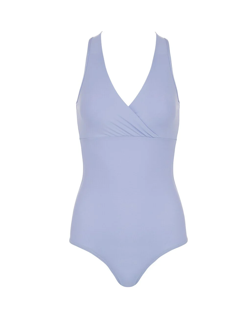 Shelley Racerback Custom Leotard