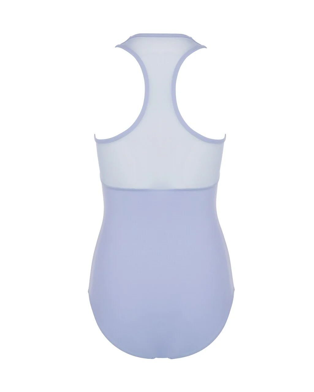 Shelley Racerback Custom Leotard - Image 2