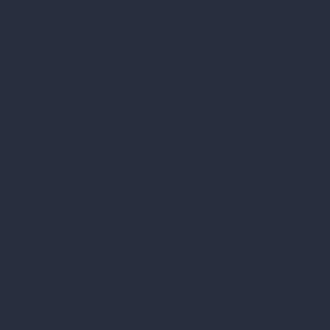 Sholeh Leotard Dark Navy Kids RTW - Image 4