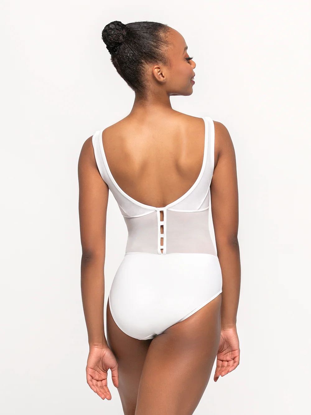 Sholeh Custom Leotard - Image 7