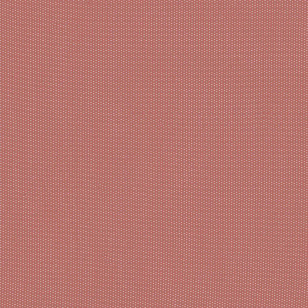 Short Dragonfly Skirt Sandstone Mesh RTW - Image 8