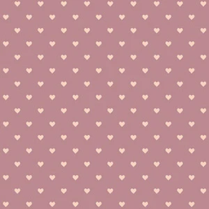 Short High-Low Skirt Sweethearts Mesh RTW - Image 8