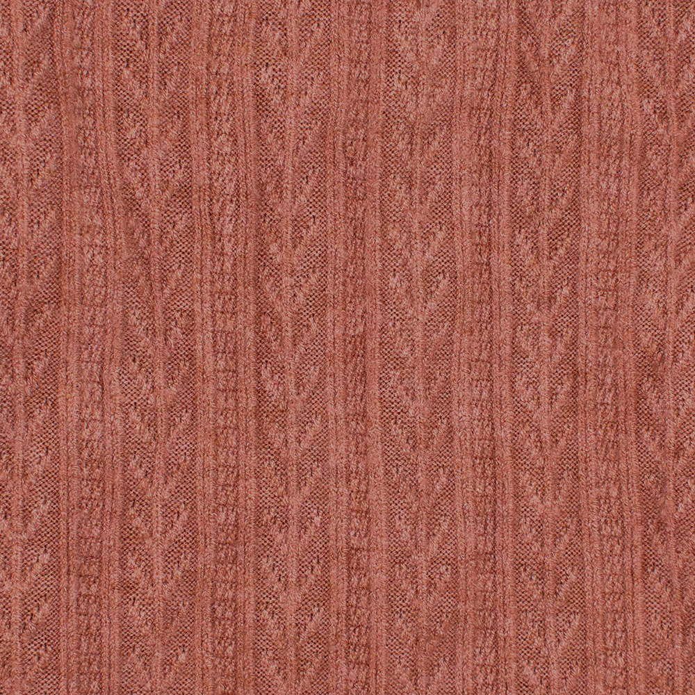 Shrug Knit Sandstone RTW - Image 8
