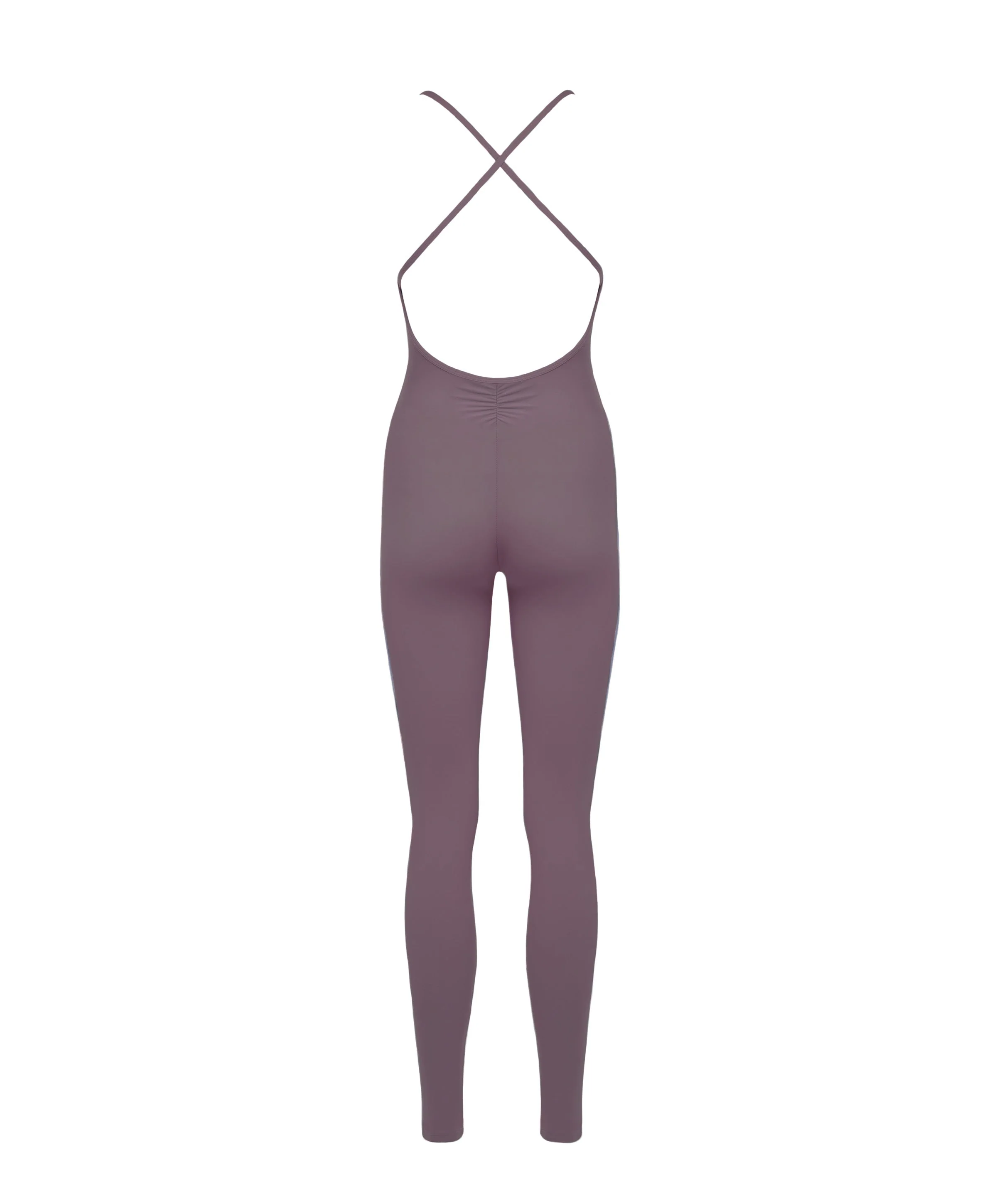 Sonia Custom Kids Unitard - Image 2