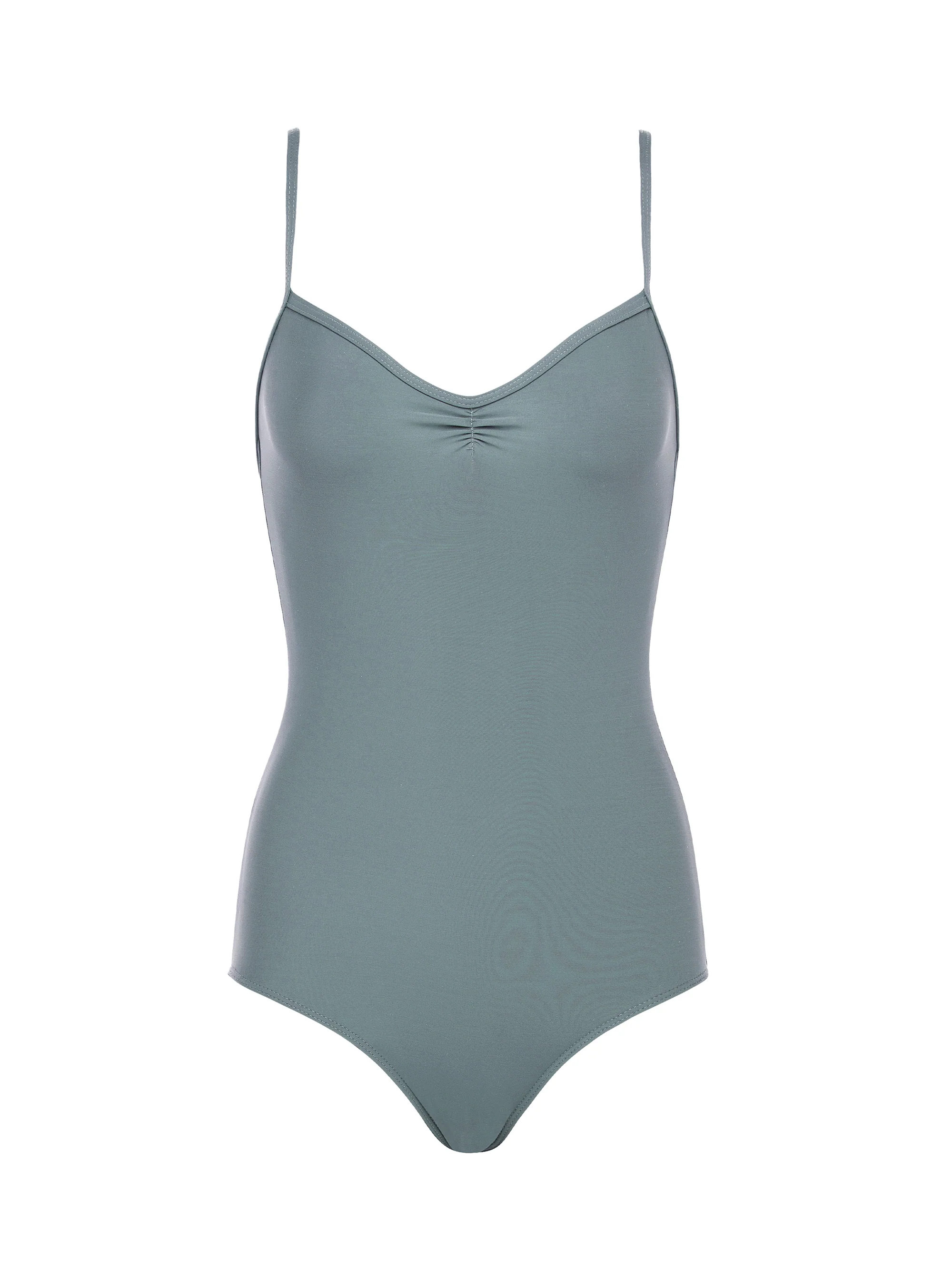 Sonia Custom Leotard