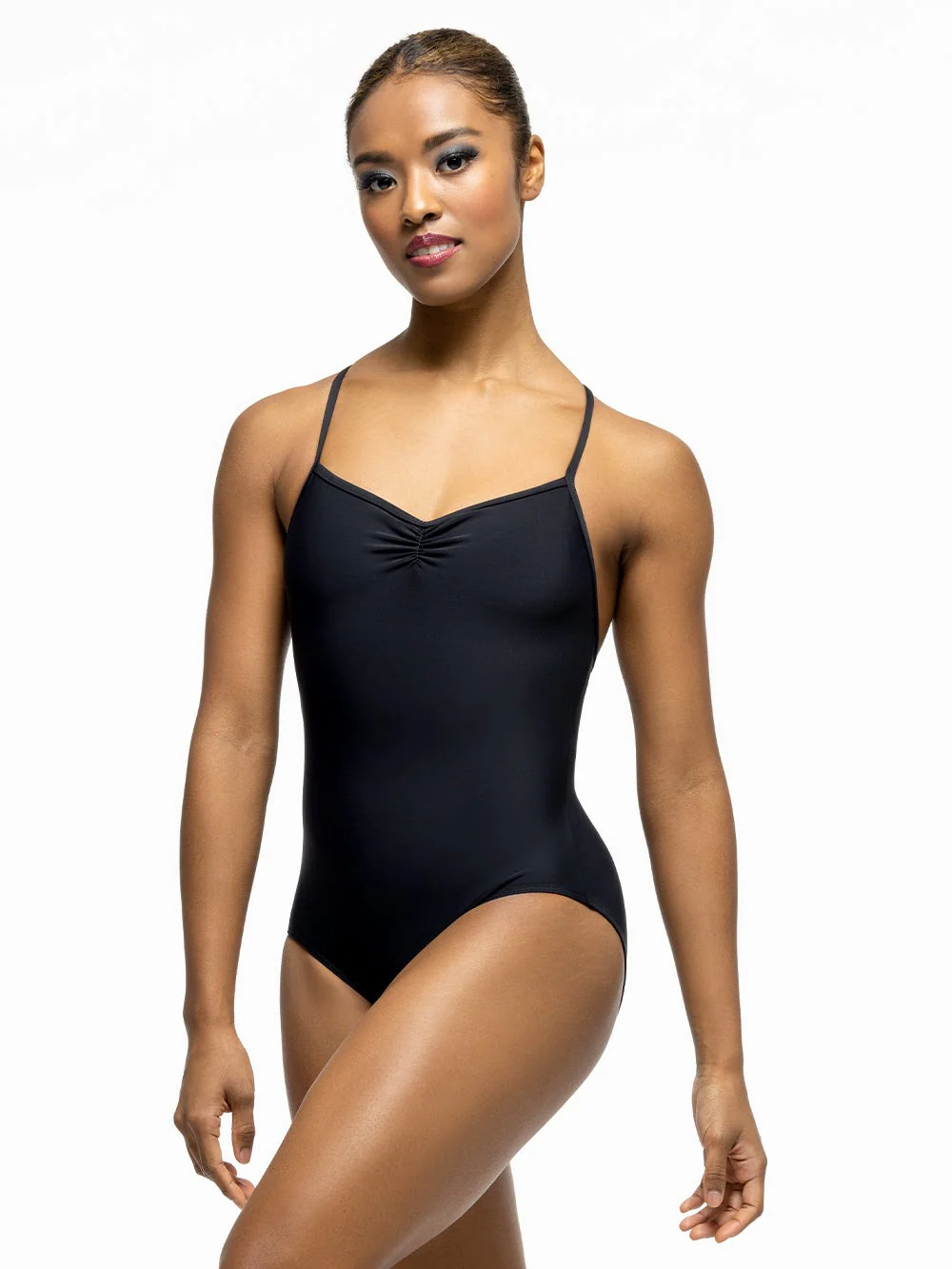 Sonia Custom Leotard - Image 7