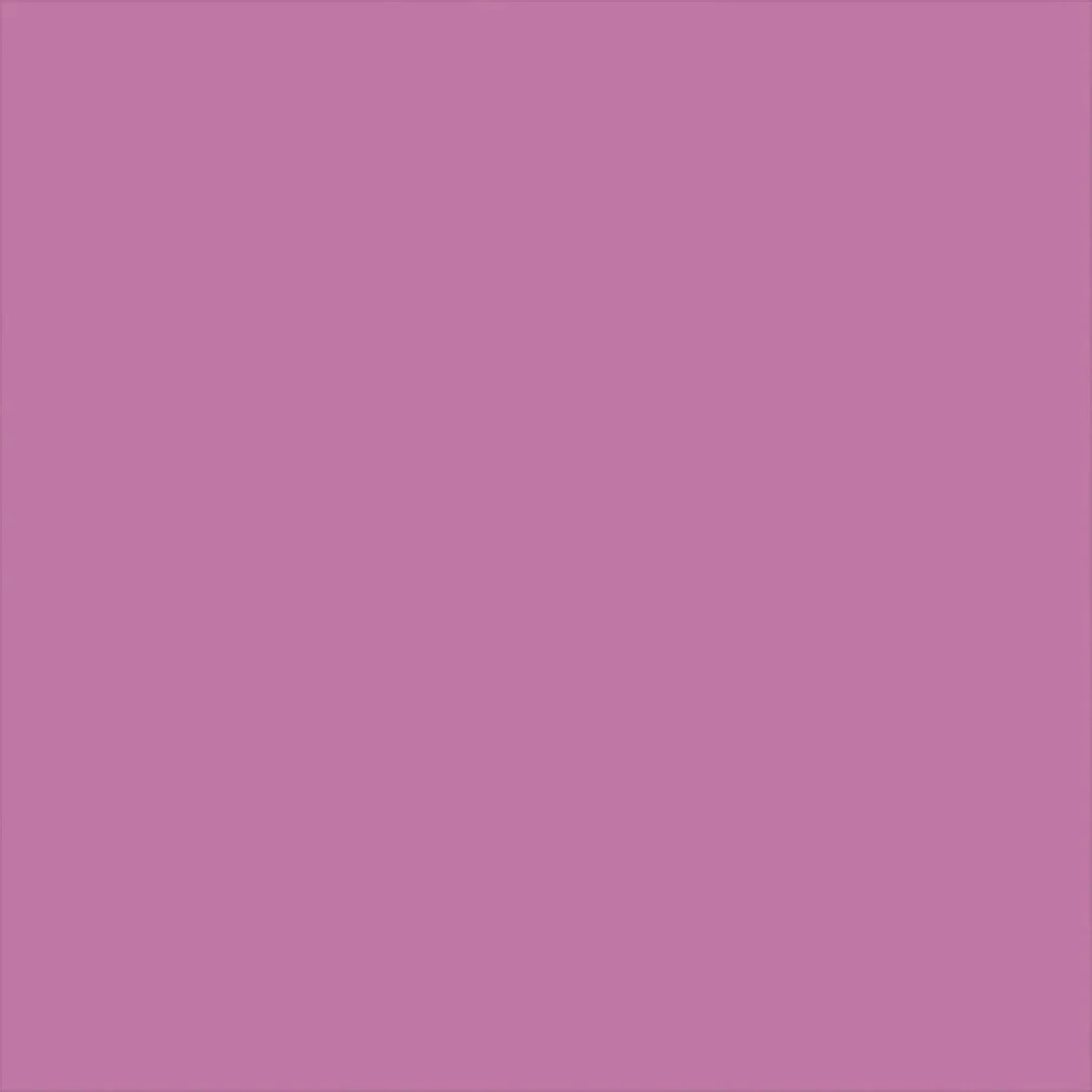 Sonia Leotard Amethyst RTW - Image 9