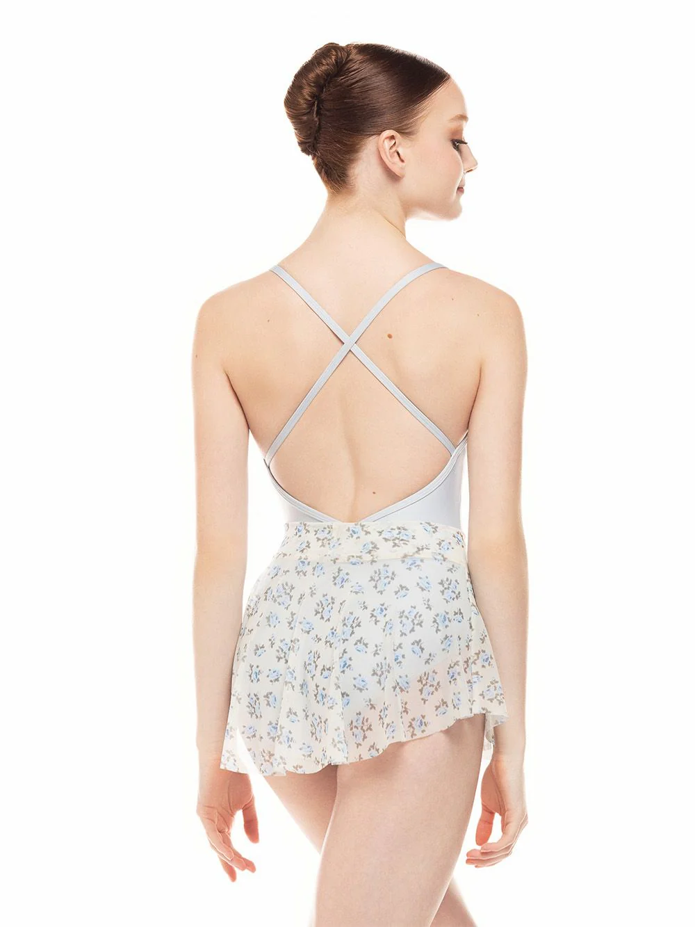 Sonia Leotard Frost Kids RTW - Image 4