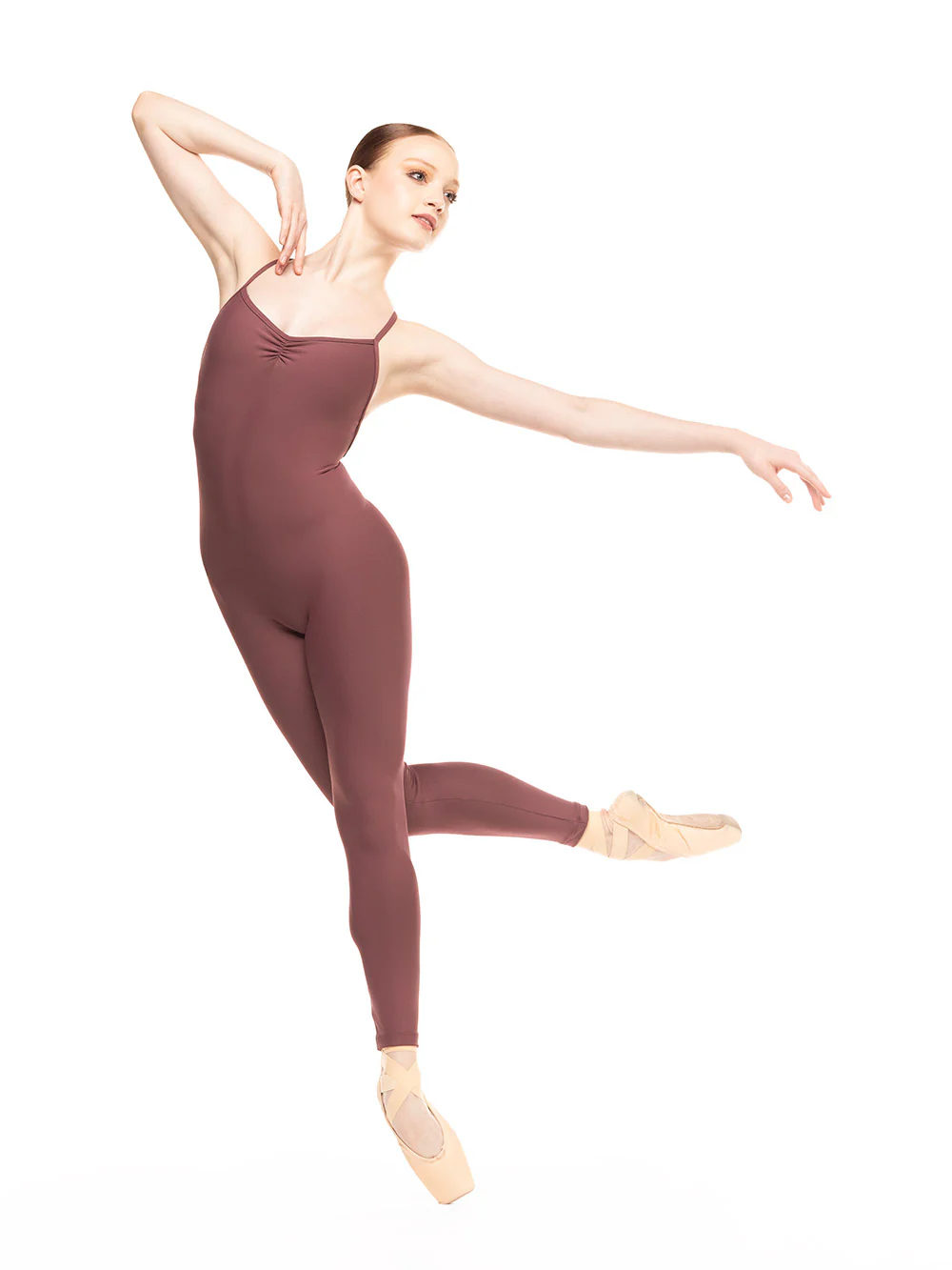 Sonia Custom Unitard NS - Image 3