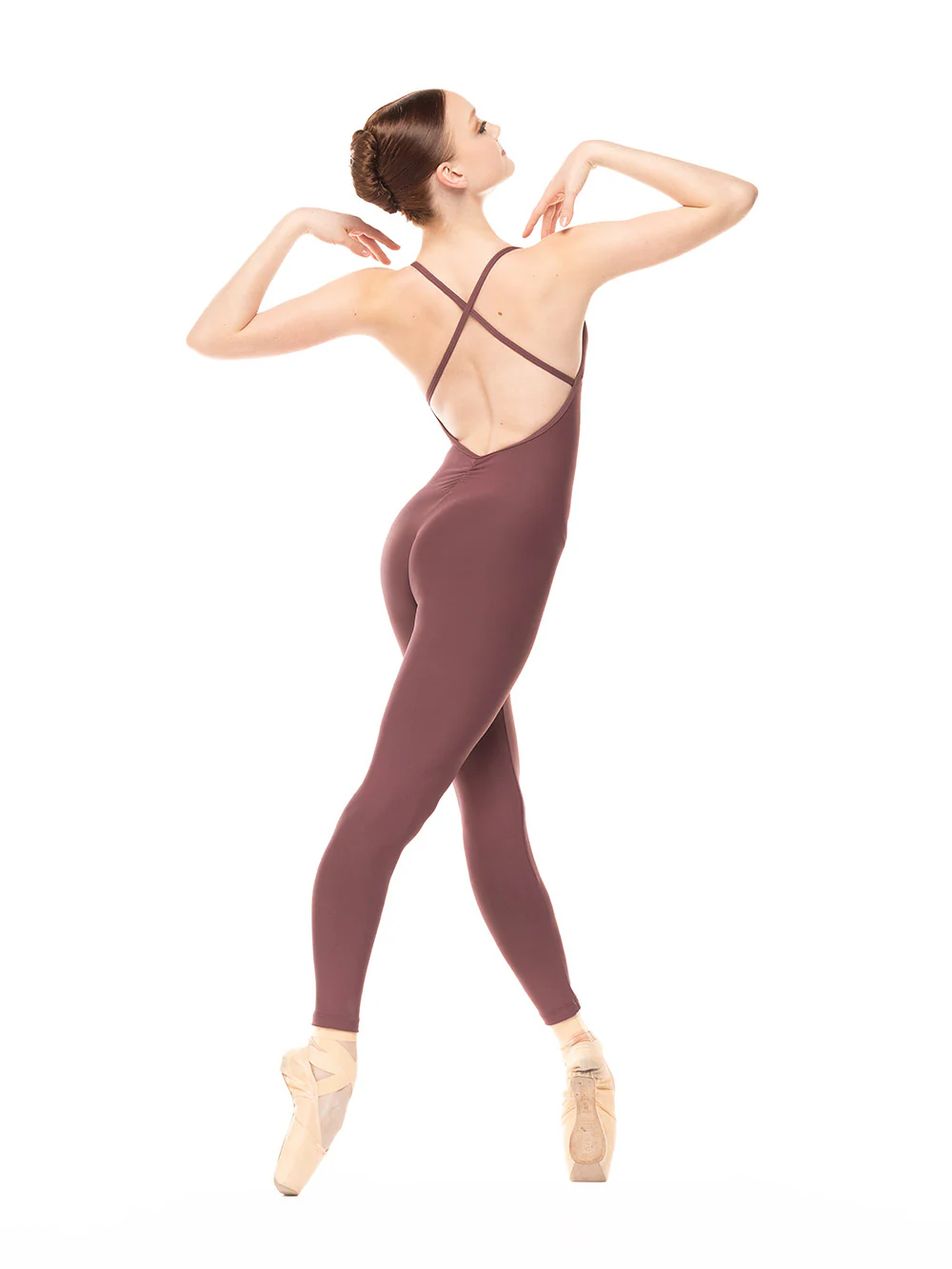 Sonia Custom Unitard NS - Image 4