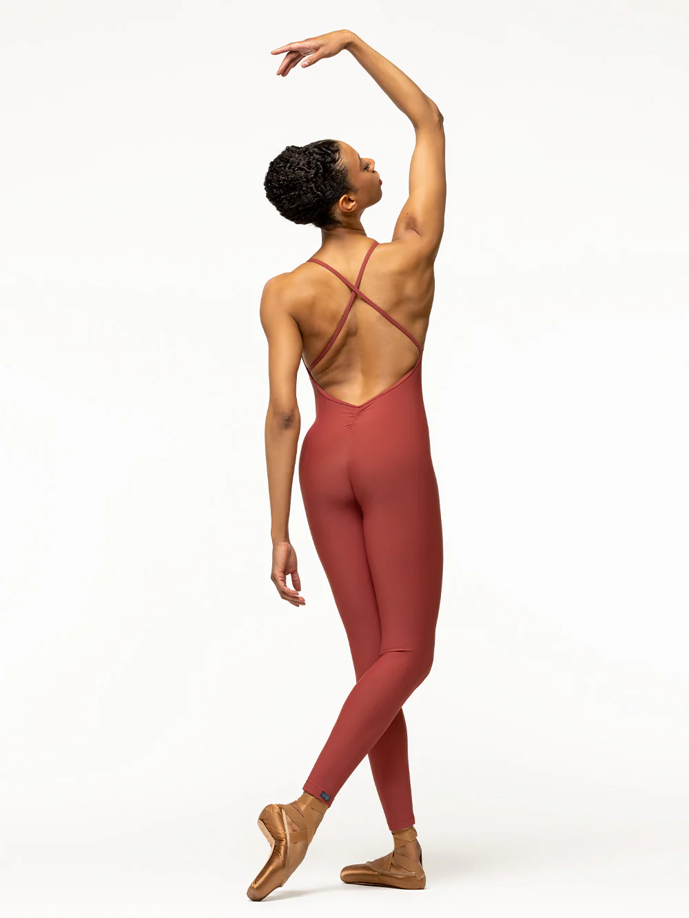 Sonia Custom Unitard NS - Image 6