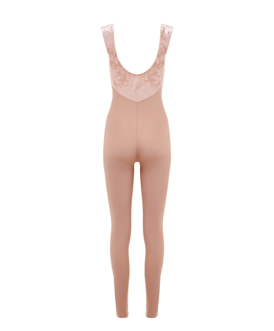 Sophia Custom Unitard - Image 2