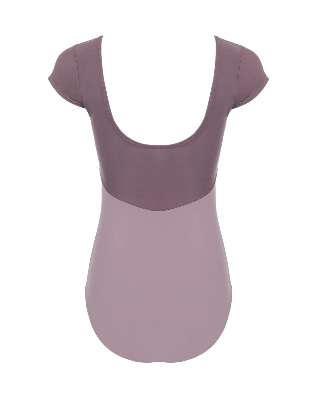Sophia Custom Leotard - Image 2