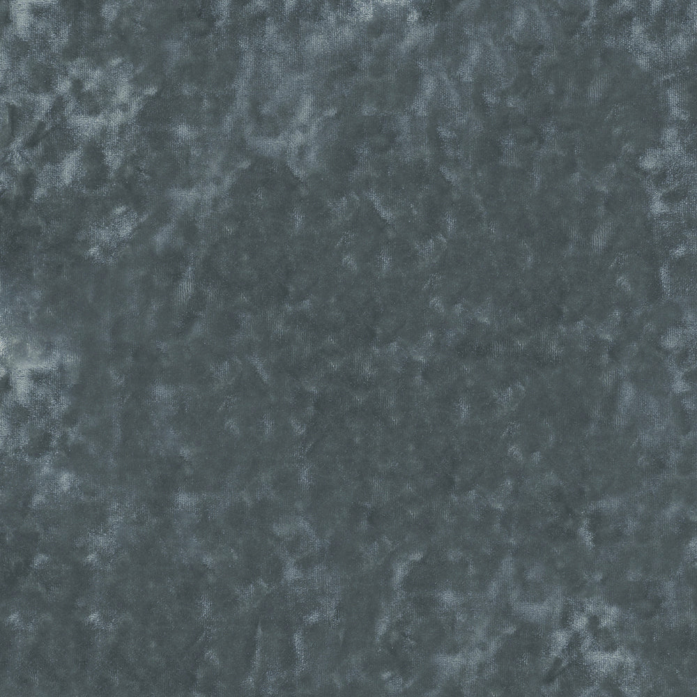 Sophia Leotard Frozen Lagoon Crushed Velvet Kids RTW - Image 7