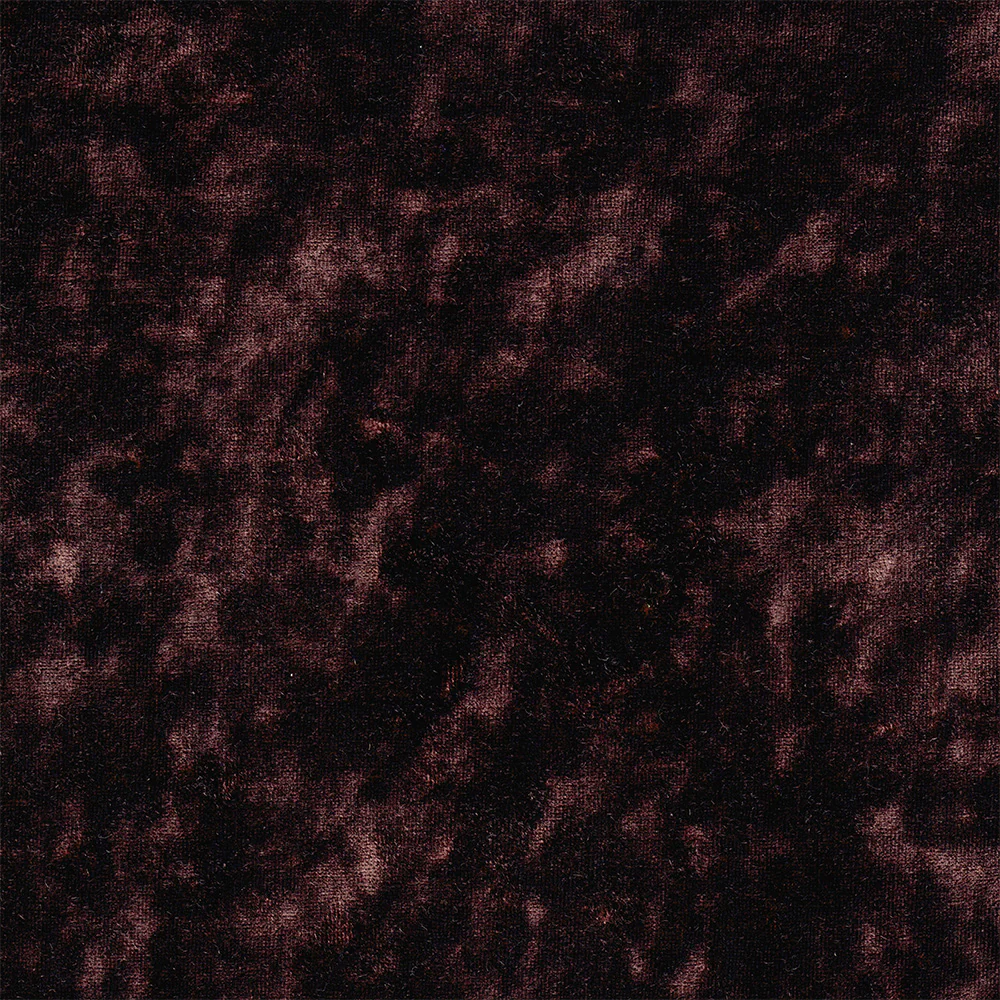 Sophia Leotard Mink Crushed Velvet Kids RTW - Image 5