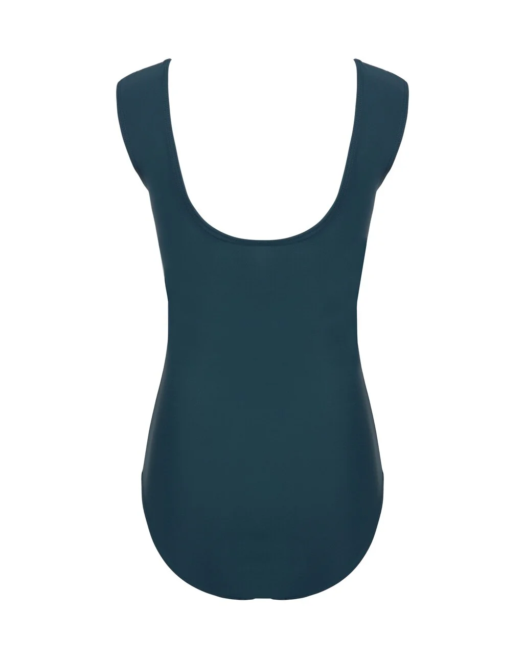 Sophia Leotard (Without Seam) for Schools - Image 2
