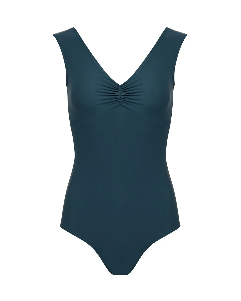Sophia Custom Leotard (Without Seam)