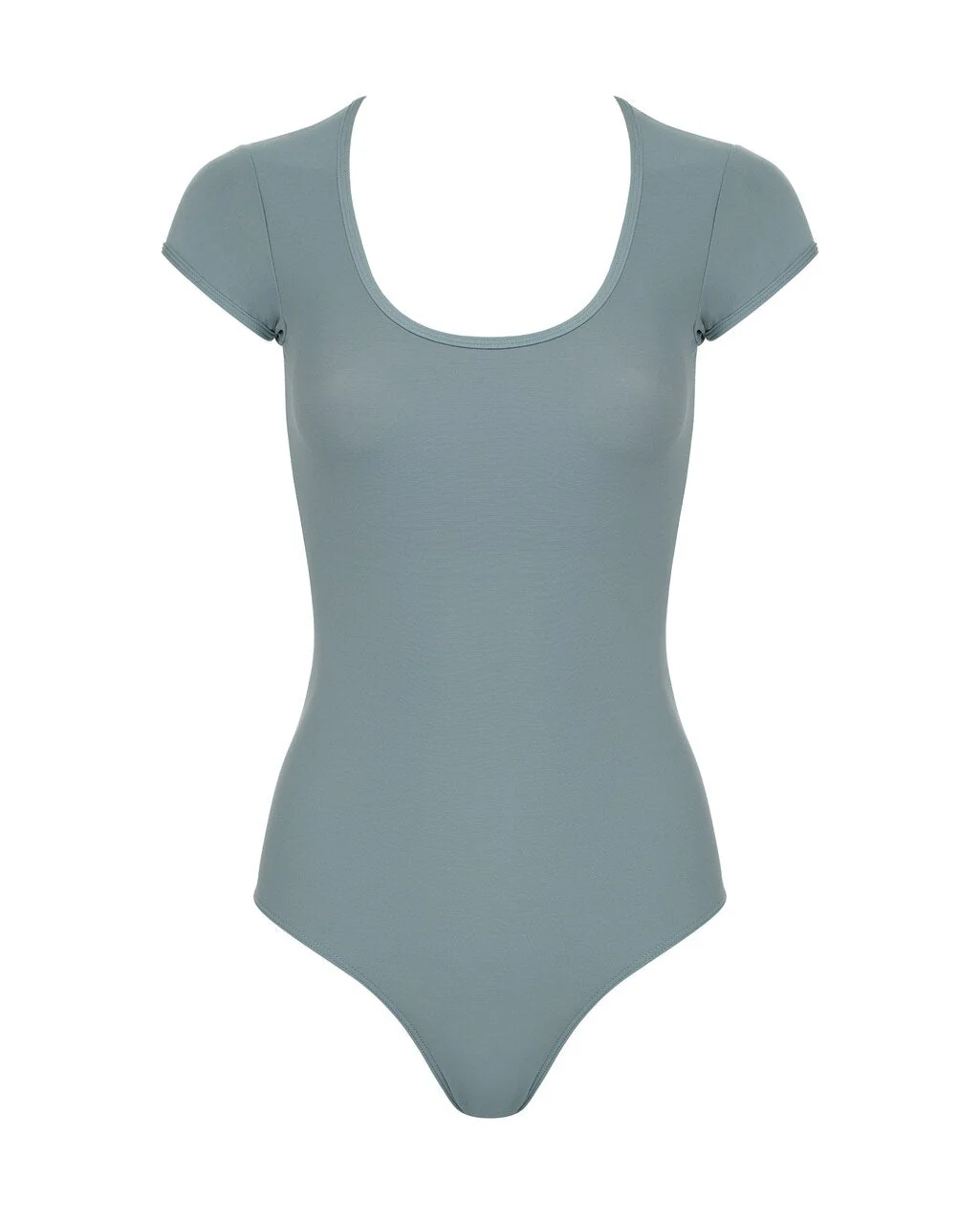 Stayce Custom Kids Leotard