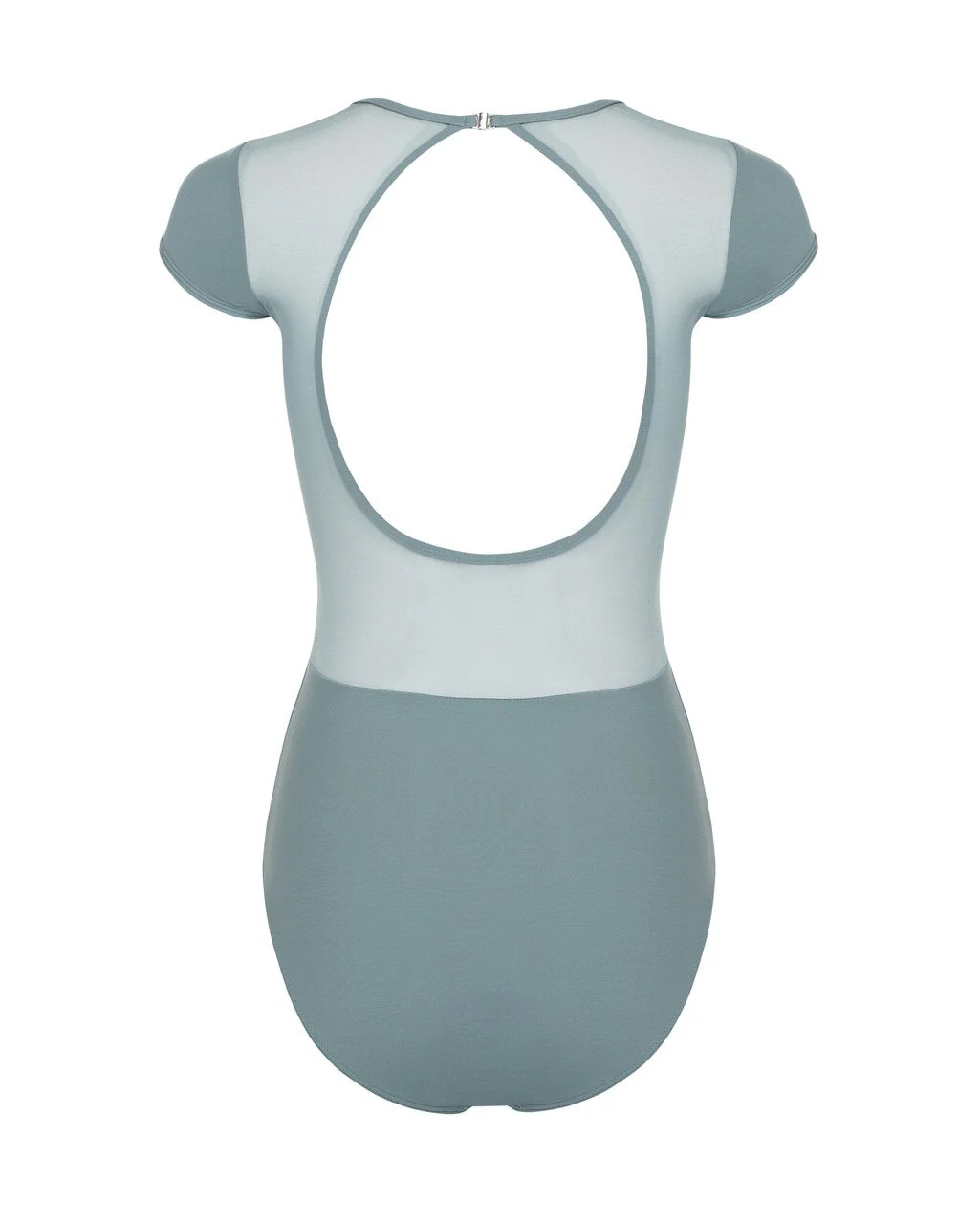 Stayce Custom Kids Leotard - Image 2