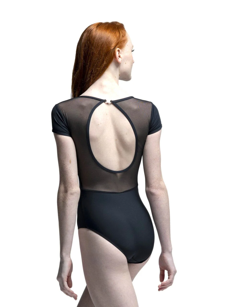 Stayce Custom Kids Leotard - Image 7