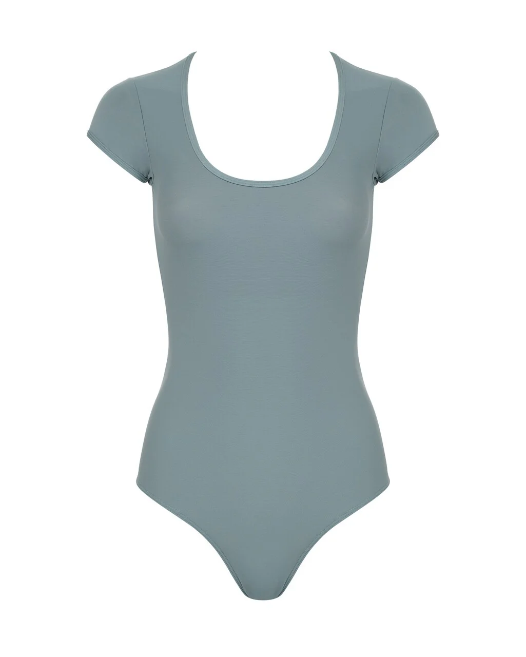 Stayce Custom Leotard