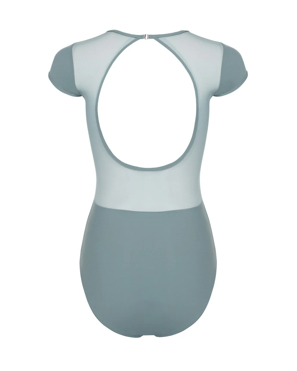 Stayce Custom Leotard - Image 2