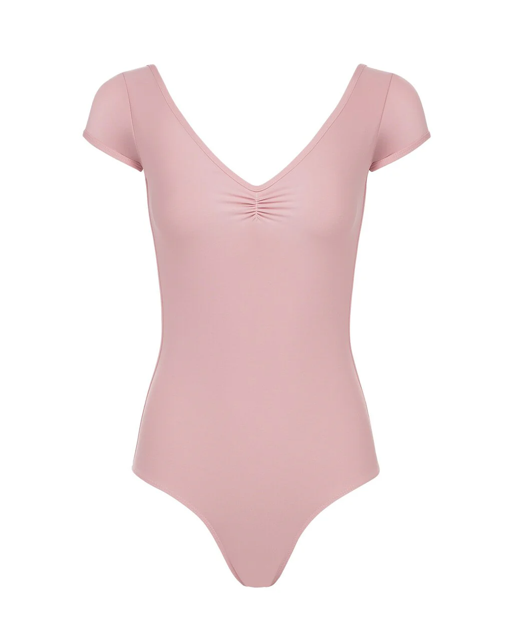 Stella Custom Leotard