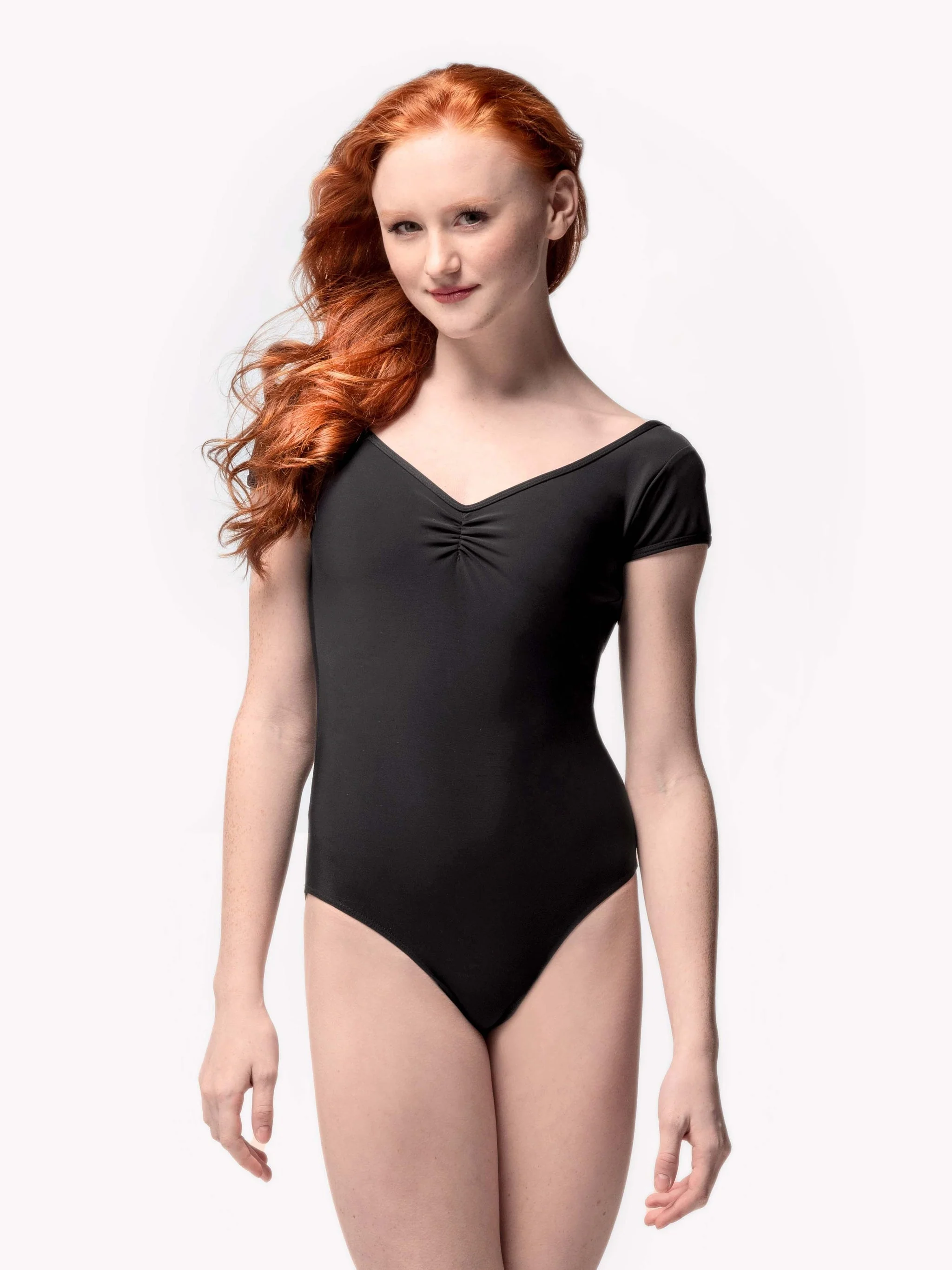 Stella Custom Leotard - Image 12