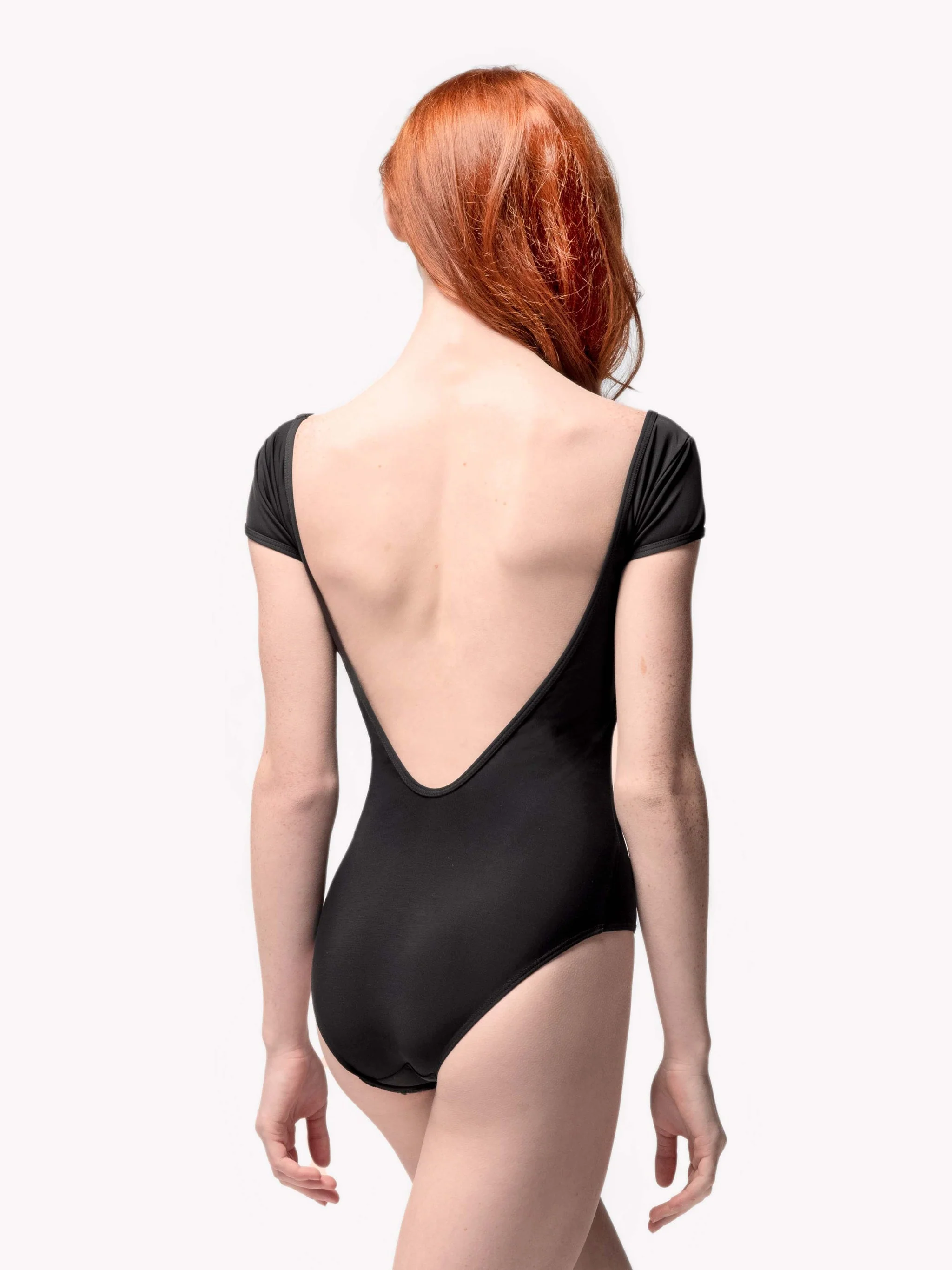 Stella Custom Leotard - Image 13