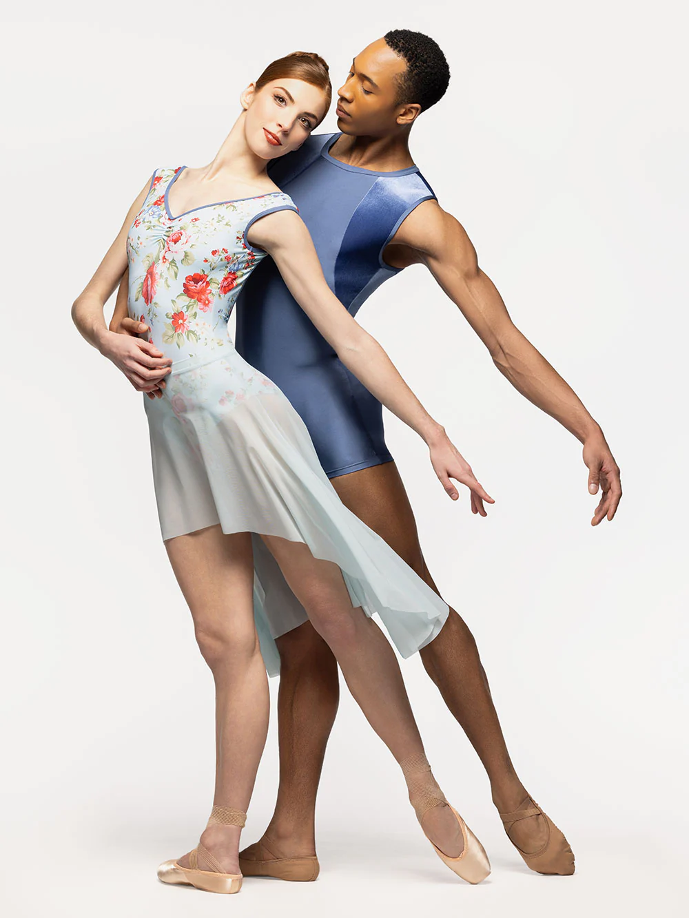 Stella Leotard Always and Forever RTW - Image 7