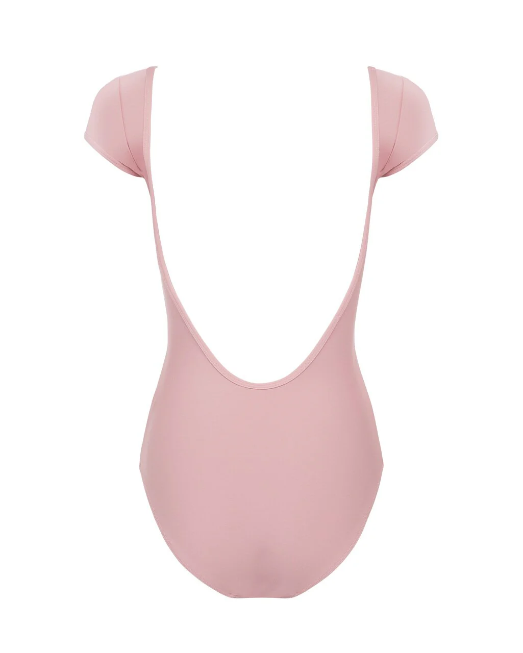 Stella Leotard for Schools - Image 2