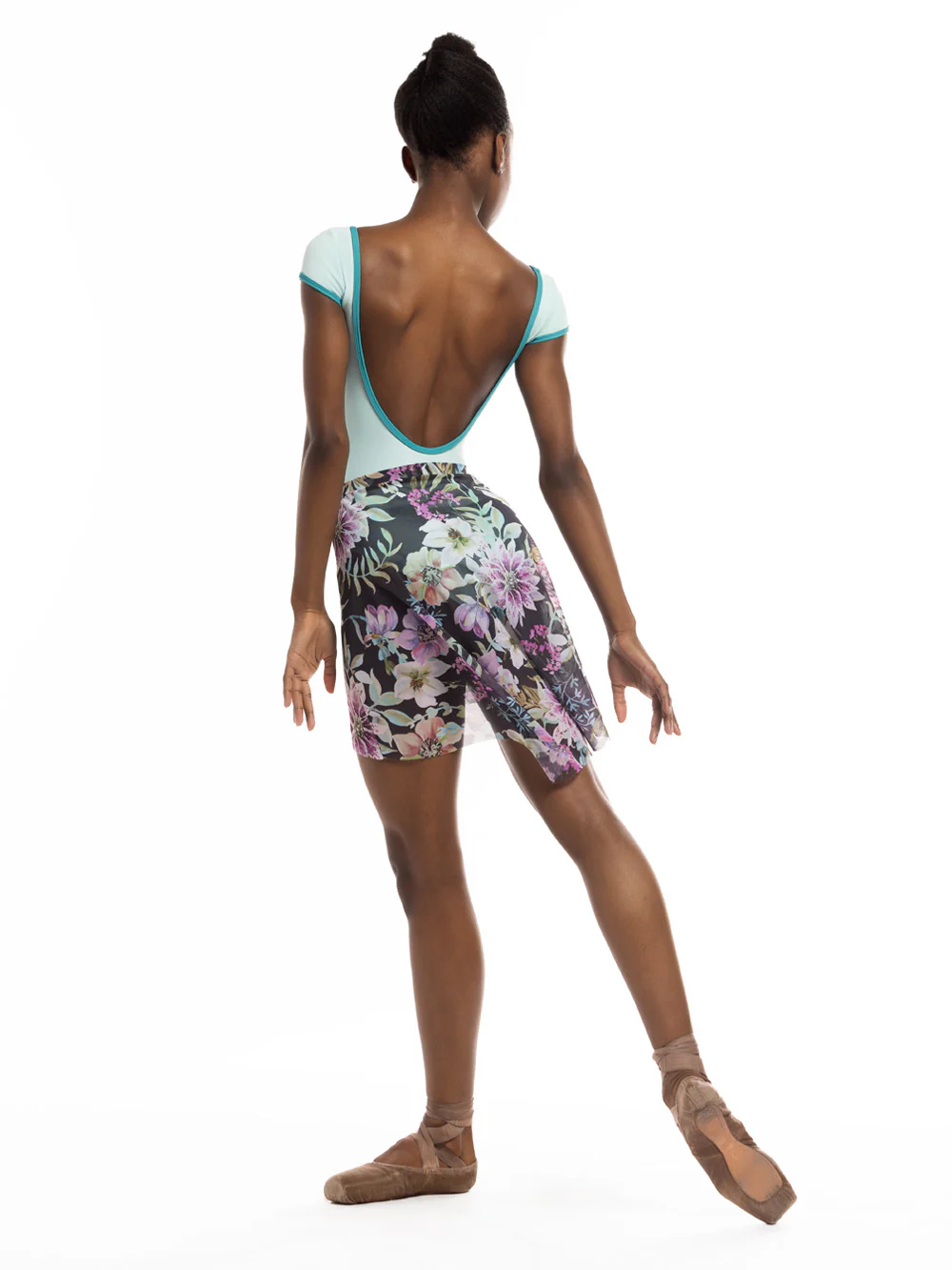 Stella Leotard Pool RTW - Image 4