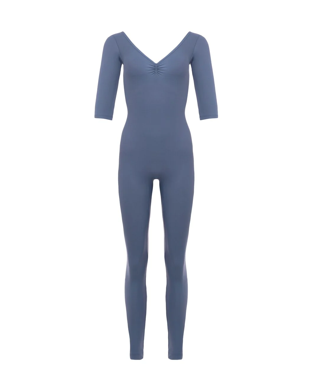 Stella Custom Unitard