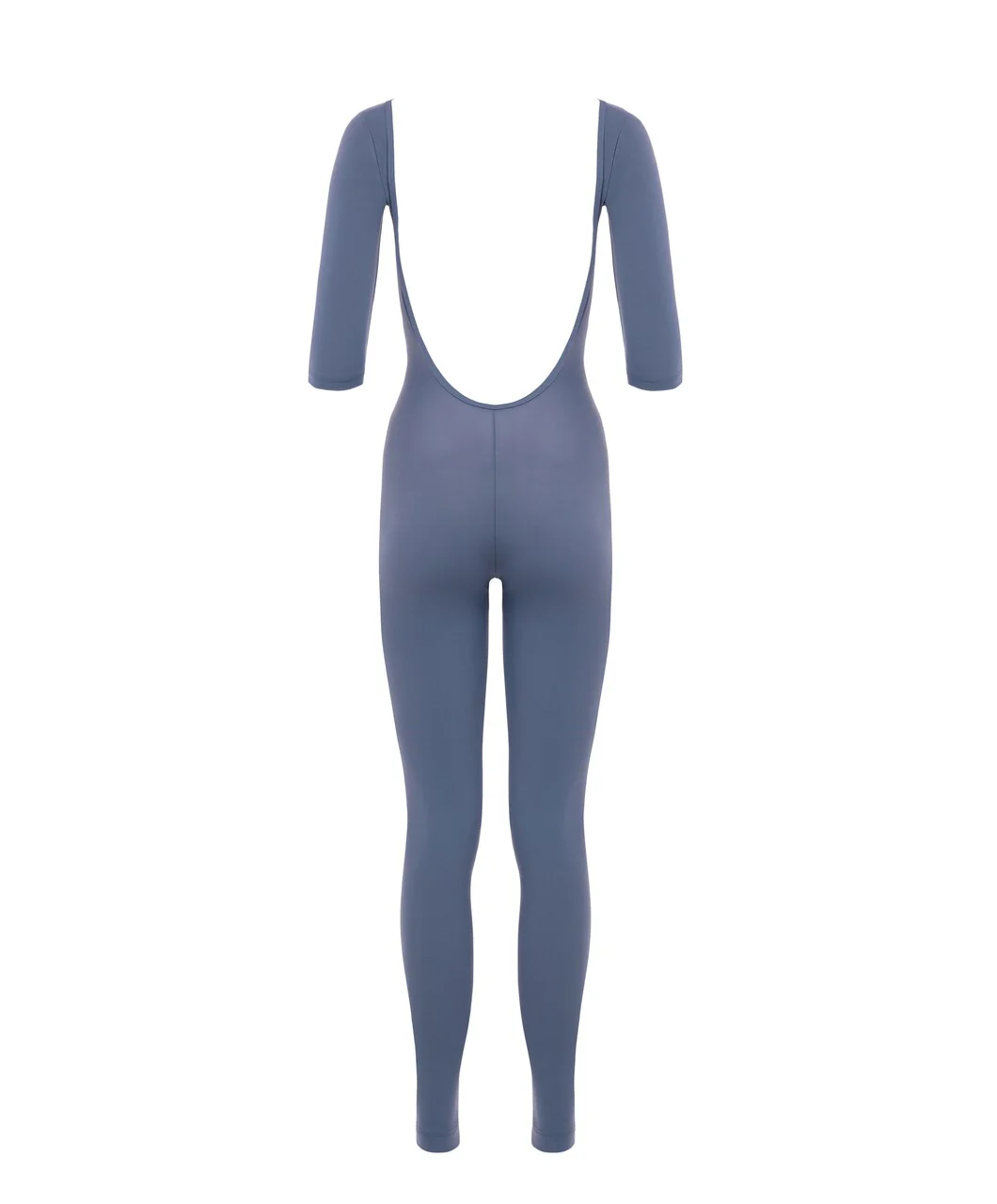 Stella Custom Unitard - Image 2