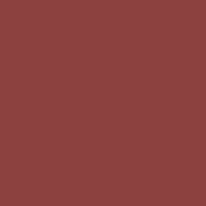Stirrup Leg Warmers Ankle Knit Cinnamon Kids RTW - Image 5