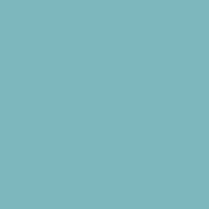 Stirrup Leg Warmers Ankle Knit Ocean Kids RTW - Image 8