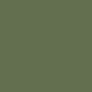 Stirrup Leg Warmers Ankle Knit Sage Kids RTW - Image 10