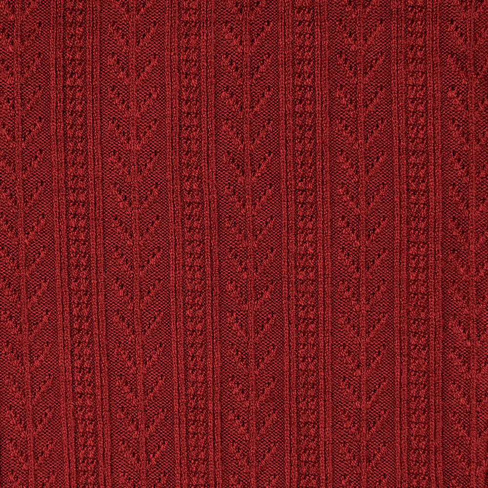 Stirrup Leg Warmers Ankle Knit Vampire RTW - Image 5
