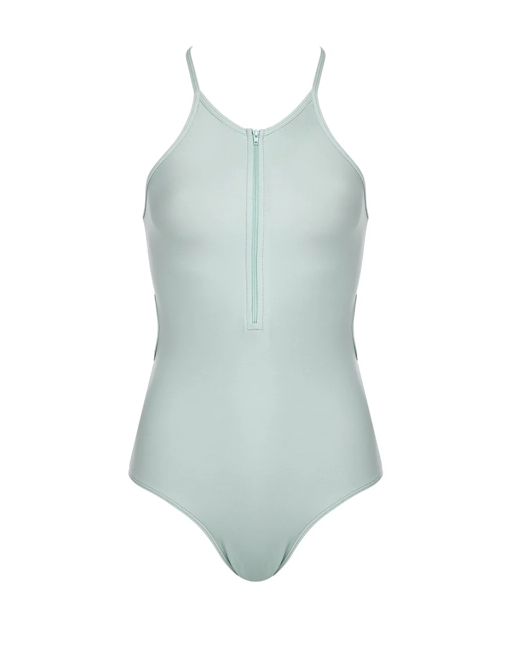 Taylor Custom Leotard