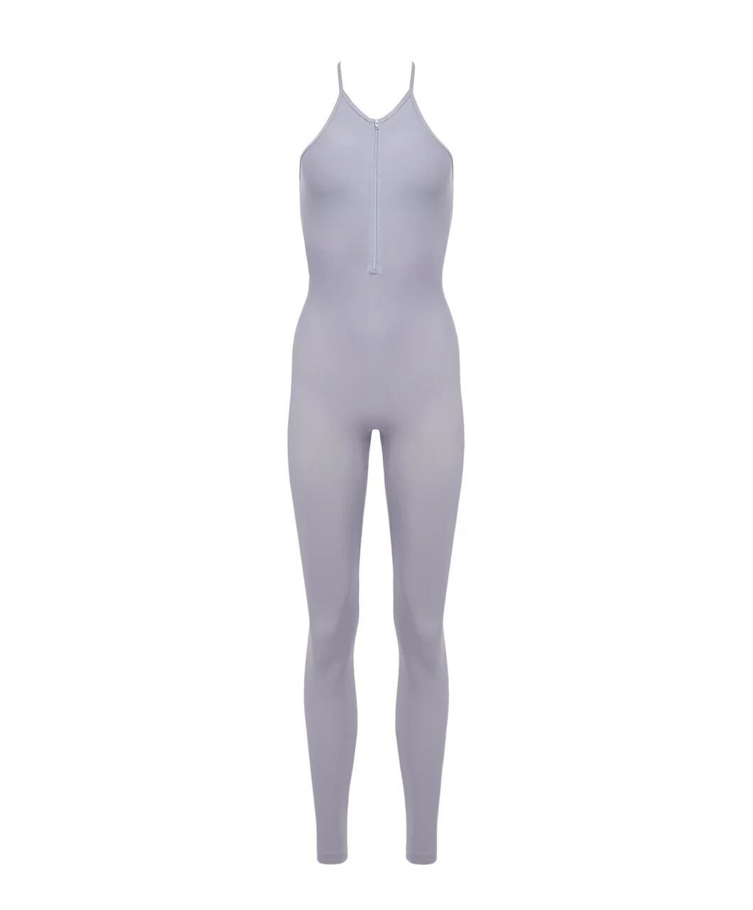 Taylor Custom Unitard